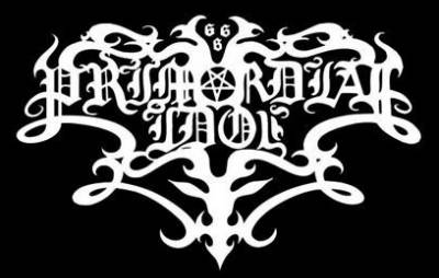 logo Primordial Idol